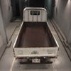 mitsubishi-fuso canter 2004 -MITSUBISHI--Canter FE70DB-512250---MITSUBISHI--Canter FE70DB-512250- image 8