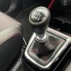 suzuki swift 2019 CFJ1904927 image 22