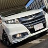 honda odyssey 2017 -HONDA--Odyssey DAA-RC4--RC4-1026173---HONDA--Odyssey DAA-RC4--RC4-1026173- image 25