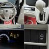 suzuki wagon-r 2017 CFJ1717303 image 3