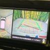 daihatsu move-canbus 2020 CFJ1799112 image 6