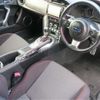 subaru brz 2019 CFJ1865112 image 18