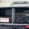 isuzu elf-truck 2019 GOO_NET_EXCHANGE_0602502A30250702W001 image 60