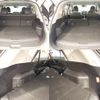nissan x-trail 2019 quick_quick_DAA-HNT32_HNT32-180338 image 8