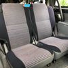 daihatsu rocky 1993 7ab99026c6ff94184501fd58b97da92d image 18