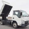 isuzu elf-truck 2014 quick_quick_TDG-NKS85AD_NKS85-7005957 image 13