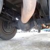 isuzu elf-truck 2014 -ISUZU--Elf TKG-NKR85AR--NKR85-7040044---ISUZU--Elf TKG-NKR85AR--NKR85-7040044- image 23