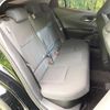toyota prius 2025 CFJ1671779 image 9