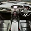 mercedes-benz e-class-station-wagon 2012 CFJ1843661 image 4