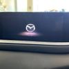 mazda cx-3 2019 -MAZDA--CX-30 5BA-DMEP--DMEP-101083---MAZDA--CX-30 5BA-DMEP--DMEP-101083- image 3