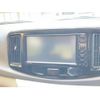 daihatsu mira-e-s 2015 -DAIHATSU--Mira e:s DBA-LA300S--LA300S-1307621---DAIHATSU--Mira e:s DBA-LA300S--LA300S-1307621- image 17