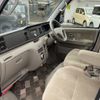 daihatsu atrai-wagon 2014 CFJ1784049 image 12