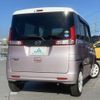 mazda flair-wagon 2016 quick_quick_DAA-MM42S_MM42S-104266 image 10