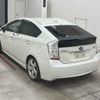 toyota prius 2009 -TOYOTA--Prius ZVW30-1074291---TOYOTA--Prius ZVW30-1074291- image 2