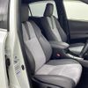 toyota harrier 2016 CFJ1793419 image 13