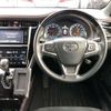 toyota harrier 2016 -TOYOTA 【福山 300ﾏ9714】--Harrier DBA-ZSU60W--ZSU60-0084717---TOYOTA 【福山 300ﾏ9714】--Harrier DBA-ZSU60W--ZSU60-0084717- image 7