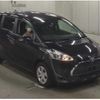 toyota sienta 2021 quick_quick_5BA-NSP170G_7286063 image 1