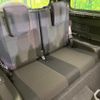 suzuki jimny 2021 -SUZUKI--Jimny 3BA-JB64W--JB64W-199232---SUZUKI--Jimny 3BA-JB64W--JB64W-199232- image 10