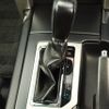toyota land-cruiser-prado 2010 YAMAKATSU_TRJ150-0008486 image 40