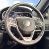 jeep grand-cherokee 2020 -CHRYSLER--Jeep Grand Cherokee DBA-WK36TA--1C4RJFMG7KC658303---CHRYSLER--Jeep Grand Cherokee DBA-WK36TA--1C4RJFMG7KC658303- image 9