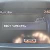 nissan elgrand 2010 -NISSAN--Elgrand DBA-TE52--TE52-001554---NISSAN--Elgrand DBA-TE52--TE52-001554- image 3