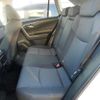 toyota rav4 2020 CFJ1718981 image 9