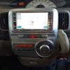 daihatsu tanto 2007 -DAIHATSU 【秋田 580ｹ2191】--Tanto CBA-L385S--L385S-0000682---DAIHATSU 【秋田 580ｹ2191】--Tanto CBA-L385S--L385S-0000682- image 15