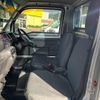 honda acty-truck 2016 -HONDA--Acty Truck HA8--HA8-1303740---HONDA--Acty Truck HA8--HA8-1303740- image 31