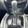 nissan x-trail 2014 -NISSAN--X-Trail DBA-NT32--NT32-036723---NISSAN--X-Trail DBA-NT32--NT32-036723- image 14