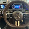 mercedes-benz a-class 2023 quick_quick_3DA-177112_W1K1771122J410155 image 17