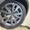 toyota prius 2024 CFJ9996272 image 14