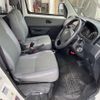 toyota townace-van 2020 -TOYOTA 【岡山 430ｾ1629】--Townace Van S402M--0087179---TOYOTA 【岡山 430ｾ1629】--Townace Van S402M--0087179- image 8