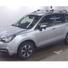 subaru forester 2016 -SUBARU--Forester DBA-SJ5--SJ5-077688---SUBARU--Forester DBA-SJ5--SJ5-077688- image 1