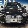 audi a5-sportback 2019 quick_quick_F5CVKL_WAUZZZF50KA045146 image 15