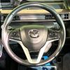 mazda flair 2023 CFJ1710233 image 11