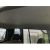 mitsubishi pajero-io 1999 -MITSUBISHI--Pajero io GF-H76W--H76W-0106347---MITSUBISHI--Pajero io GF-H76W--H76W-0106347- image 6