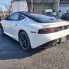nissan fairlady-z 2024 -NISSAN 【新潟 301ﾕ981】--Fairlady Z RZ34--123703---NISSAN 【新潟 301ﾕ981】--Fairlady Z RZ34--123703- image 19