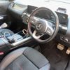 mercedes-benz gla-class 2020 CFJ1618748 image 3