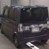 daihatsu tanto 2017 -DAIHATSU--Tanto LA600S-0589922---DAIHATSU--Tanto LA600S-0589922- image 7