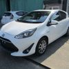 toyota aqua 2018 -TOYOTA--AQUA DAA-NHP10--NHP10-6649145---TOYOTA--AQUA DAA-NHP10--NHP10-6649145- image 17