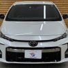 toyota prius-phv 2022 -TOYOTA--Prius PHV 6LA-ZVW52--ZVW52-3222404---TOYOTA--Prius PHV 6LA-ZVW52--ZVW52-3222404- image 17
