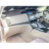 toyota estima-hybrid 2010 CFJ1569163 image 10