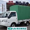 nissan vanette-truck 2012 -NISSAN 【所沢 400】--Vanette Truck ABF-SKP2TN--SKP2TN-104510---NISSAN 【所沢 400】--Vanette Truck ABF-SKP2TN--SKP2TN-104510- image 1