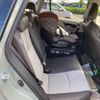 toyota rav4 2022 CFJ1843876 image 8
