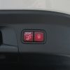 mercedes-benz gle-class 2024 -MERCEDES-BENZ--Benz GLE 3CA-167333--W1N1673332B218***---MERCEDES-BENZ--Benz GLE 3CA-167333--W1N1673332B218***- image 12
