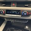 audi a4 2023 quick_quick_3CA-8WDEZ_WAUZZZF47PA034952 image 9