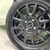 daihatsu tanto 2016 quick_quick_LA600S_LA600S-0481047 image 13