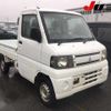 mitsubishi minicab-truck 2011 CFJ1783155 image 1