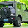 suzuki jimny 2022 quick_quick_3BA-JB64W_JB64W-266834 image 3