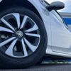 toyota prius-phv 2019 -TOYOTA--Prius PHV DLA-ZVW52--ZVW52-3125463---TOYOTA--Prius PHV DLA-ZVW52--ZVW52-3125463- image 13
